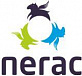 Пегас Телеком