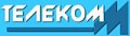 Телеком-М