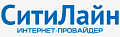 Сити Лайн